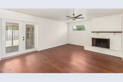 108 W Balboa Drive, Tempe, AZ 85282 - Photo 4