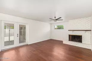 108 W Balboa Dr, Tempe, AZ 85282 - Photo 4