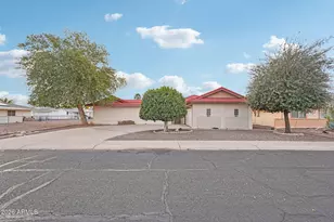 10115 W Cheryl Dr, Sun City, AZ 85351 - Photo 46
