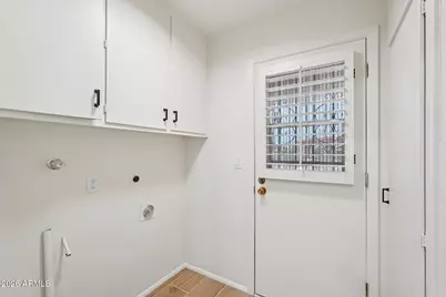 10115 W Cheryl Drive, Sun City, AZ 85351 - Photo 20