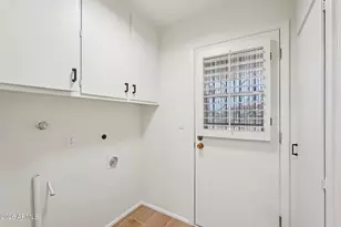 10115 W Cheryl Dr, Sun City, AZ 85351 - Photo 20