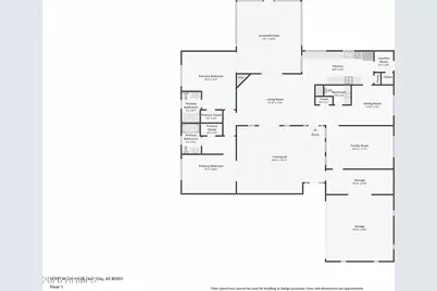 10115 W Cheryl Drive, Sun City, AZ 85351 - Photo 48