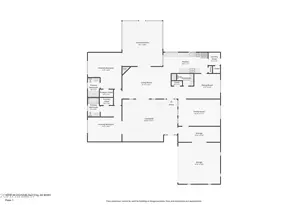 10115 W Cheryl Dr, Sun City, AZ 85351 - Photo 48