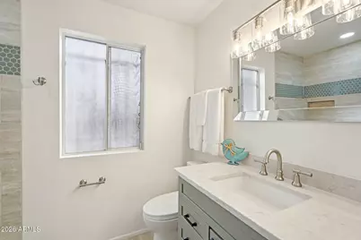 10115 W Cheryl Drive, Sun City, AZ 85351 - Photo 26