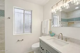 10115 W Cheryl Dr, Sun City, AZ 85351 - Photo 26