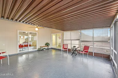 10115 W Cheryl Drive, Sun City, AZ 85351 - Photo 42