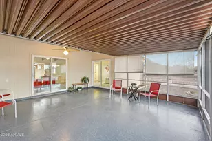 10115 W Cheryl Dr, Sun City, AZ 85351 - Photo 42