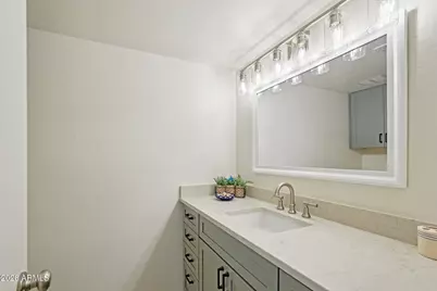 10115 W Cheryl Drive, Sun City, AZ 85351 - Photo 16