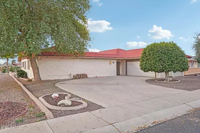 10115 W Cheryl Drive, Sun City, AZ 85351 - Photo 56