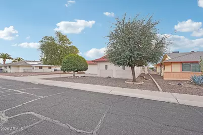 10115 W Cheryl Drive, Sun City, AZ 85351 - Photo 54