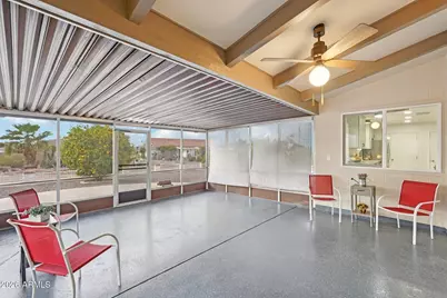 10115 W Cheryl Drive, Sun City, AZ 85351 - Photo 44