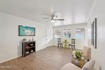 10115 W Cheryl Drive, Sun City, AZ 85351 - Photo 14