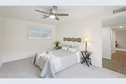 10115 W Cheryl Drive, Sun City, AZ 85351 - Photo 38