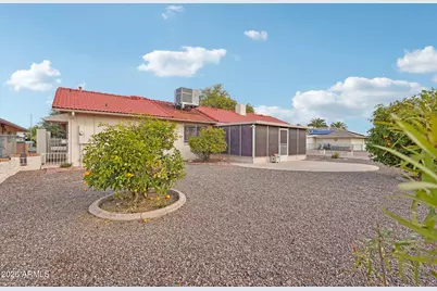 10115 W Cheryl Drive, Sun City, AZ 85351 - Photo 48