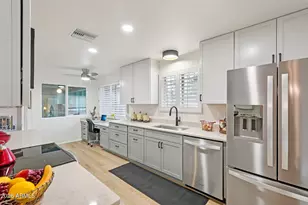 10115 W Cheryl Dr, Sun City, AZ 85351 - Photo 4