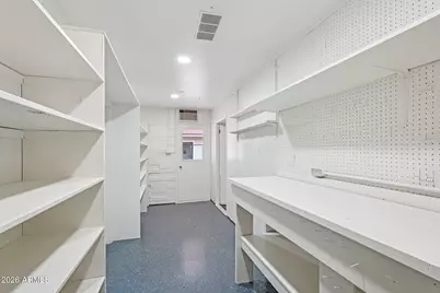 10115 W Cheryl Drive, Sun City, AZ 85351 - Photo 42