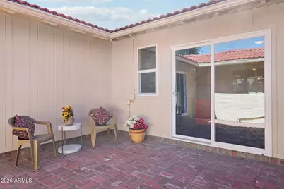 10115 W Cheryl Drive, Sun City, AZ 85351 - Photo 14