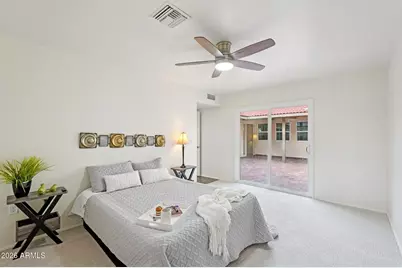 10115 W Cheryl Drive, Sun City, AZ 85351 - Photo 34