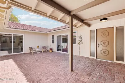 10115 W Cheryl Drive, Sun City, AZ 85351 - Photo 12