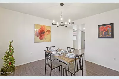 10115 W Cheryl Drive, Sun City, AZ 85351 - Photo 8