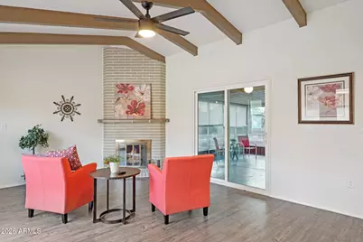 10115 W Cheryl Drive, Sun City, AZ 85351 - Photo 1