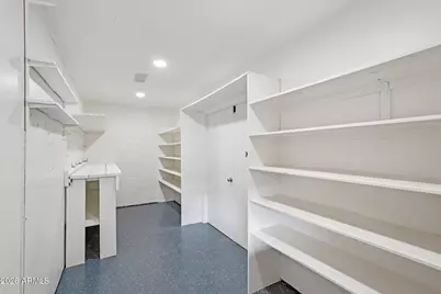 10115 W Cheryl Drive, Sun City, AZ 85351 - Photo 40