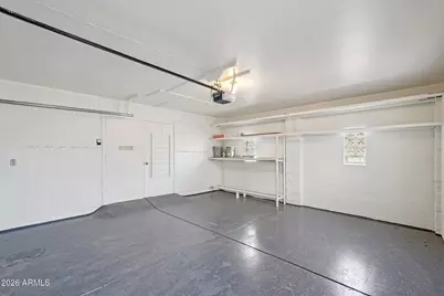 10115 W Cheryl Drive, Sun City, AZ 85351 - Photo 36