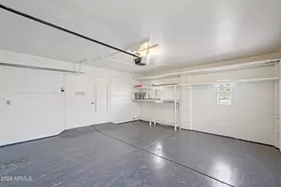 10115 W Cheryl Dr, Sun City, AZ 85351 - Photo 36