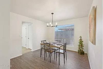 10115 W Cheryl Drive, Sun City, AZ 85351 - Photo 10