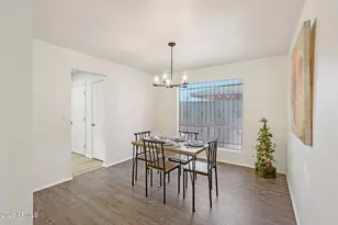 10115 W Cheryl Dr, Sun City, AZ 85351 - Photo 10