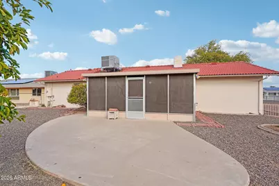 10115 W Cheryl Drive, Sun City, AZ 85351 - Photo 44