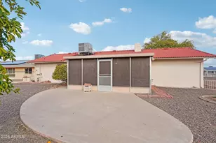 10115 W Cheryl Dr, Sun City, AZ 85351 - Photo 44