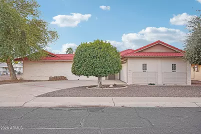 10115 W Cheryl Drive, Sun City, AZ 85351 - Photo 16
