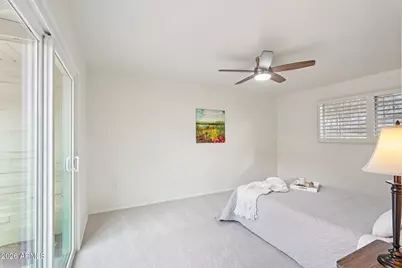 10115 W Cheryl Drive, Sun City, AZ 85351 - Photo 36