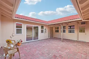 10115 W Cheryl Dr, Sun City, AZ 85351 - Photo 50