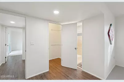 10115 W Cheryl Drive, Sun City, AZ 85351 - Photo 32