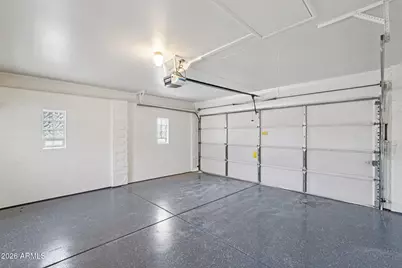 10115 W Cheryl Drive, Sun City, AZ 85351 - Photo 38