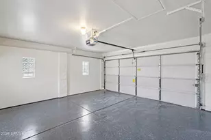 10115 W Cheryl Dr, Sun City, AZ 85351 - Photo 38