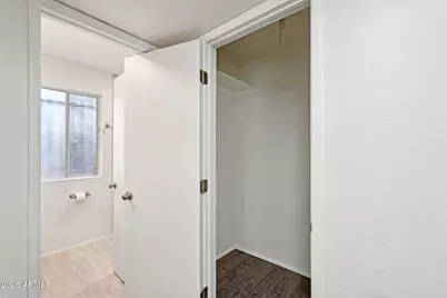 10115 W Cheryl Drive, Sun City, AZ 85351 - Photo 30