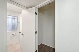 10115 W Cheryl Dr, Sun City, AZ 85351 - Photo 30