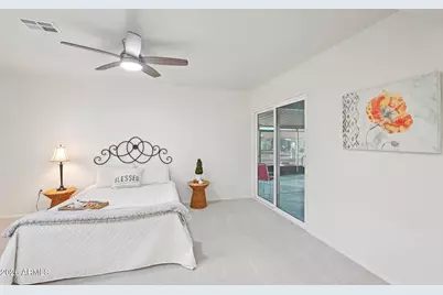 10115 W Cheryl Drive, Sun City, AZ 85351 - Photo 24