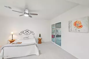 10115 W Cheryl Dr, Sun City, AZ 85351 - Photo 24