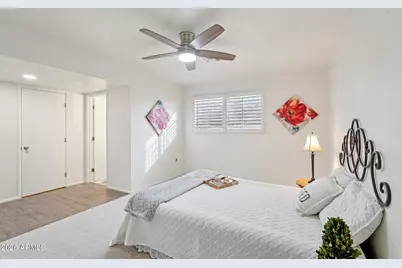 10115 W Cheryl Drive, Sun City, AZ 85351 - Photo 28