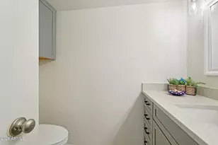 10115 W Cheryl Dr, Sun City, AZ 85351 - Photo 18