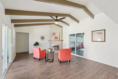 10115 W Cheryl Drive, Sun City, AZ 85351 - Photo 10