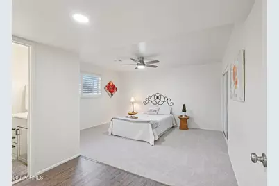 10115 W Cheryl Drive, Sun City, AZ 85351 - Photo 22