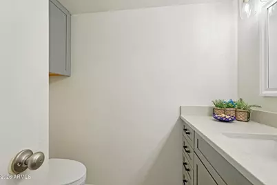 10115 W Cheryl Drive, Sun City, AZ 85351 - Photo 22