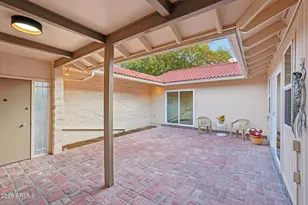 10115 W Cheryl Dr, Sun City, AZ 85351 - Photo 40