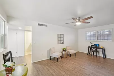 10115 W Cheryl Drive, Sun City, AZ 85351 - Photo 18