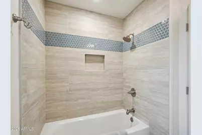 10115 W Cheryl Drive, Sun City, AZ 85351 - Photo 32